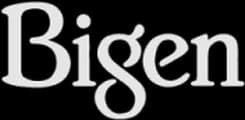Bigen