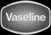 Vaseline