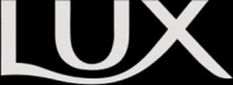 LUX