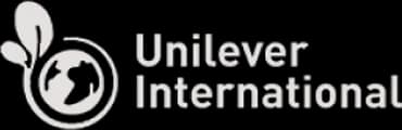 Unilever International