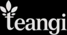 Teangi